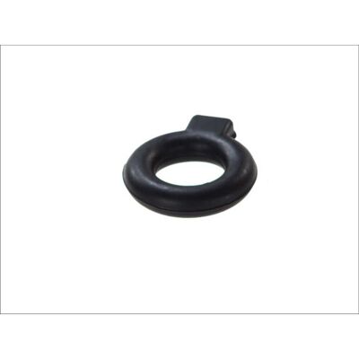 Rubberen Ophangingsbuffers Bosal 255-807 Rubberen Ophangingsbuffers Bosal 255-807