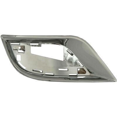 Bumper - Onderdelen Blic 5513-00-3207921cp Bumper - Onderdelen Blic 5513-00-3207921cp