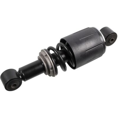 Demper, Cabine-Ophanging Febi Bilstein 176304 Demper, Cabine-Ophanging Febi Bilstein 176304
