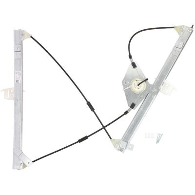 Raambedieningsmechanisme Blic 6060-00-Ci2460 Raambedieningsmechanisme Blic 6060-00-Ci2460