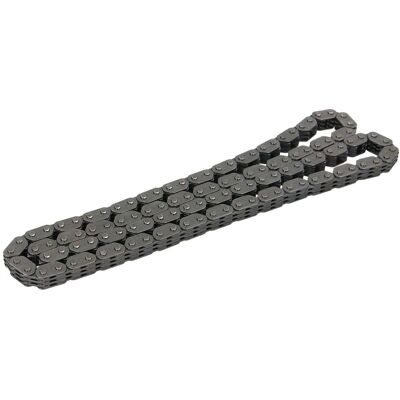 Distributieketting Athena S41400012 Distributieketting Athena S41400012