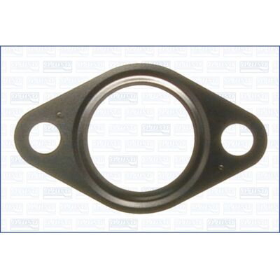 Pakking, Leiding Egr-Klep Ajusa 01119200 Pakking, Leiding Egr-Klep Ajusa 01119200