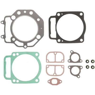 Pakkingset, Motor Cpl. Athena P400270600024 Pakkingset, Motor Cpl. Athena P400270600024