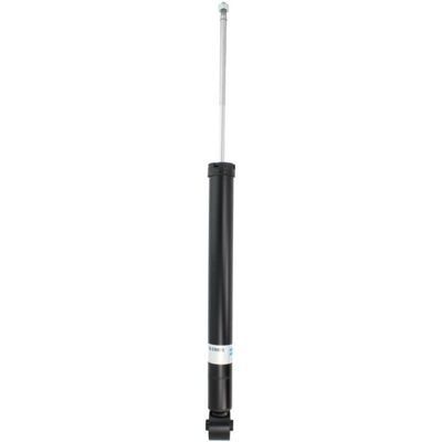 Schokdemper Bilstein - B4 Gas Bilstein 19-230573 Schokdemper Bilstein - B4 Gas Bilstein 19-230573
