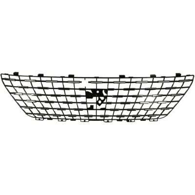 Ventilatiegrille, Bumper Blic 6502-07-5547990p Ventilatiegrille, Bumper Blic 6502-07-5547990p
