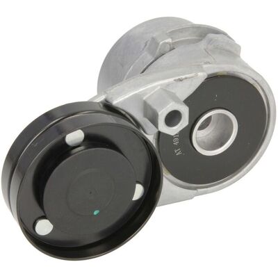 Spanarm, V-Ribbelriem Bta E3w0016bta Spanarm, V-Ribbelriem Bta E3w0016bta
