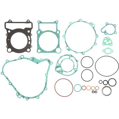 Motorpakkingset Athena P400485850062 Motorpakkingset Athena P400485850062