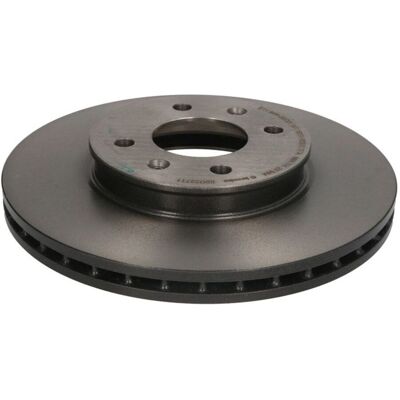 Remschijf Brembo 09d22711 Voorkant, Geventileerd, Sterk Gecarboniseerd, 1 Stuk Remschijf Brembo 09d22711 Voorkant, Geventileerd, Sterk Gecarboniseerd, 1 Stuk