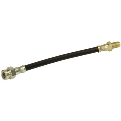 Kabel, Koppelingsbediening Abe C82123 Kabel, Koppelingsbediening Abe C82123