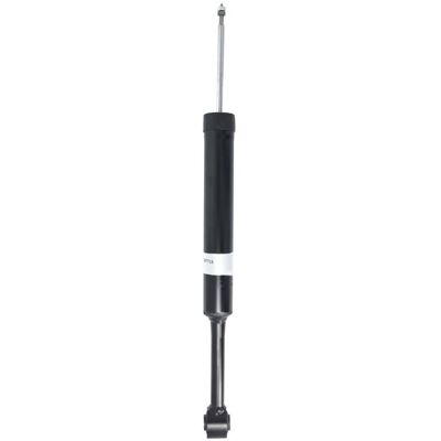 Schokdemper Bilstein 19-267715 Schokdemper Bilstein 19-267715