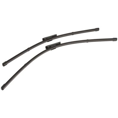 Wisserblad Denso Flat Blades Df-113, 650/550mm, Voor, 2 Stuk Wisserblad Denso Flat Blades Df-113, 650/550mm, Voor, 2 Stuk