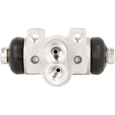 Wielremcilinder Aisin As-028r Wielremcilinder Aisin As-028r