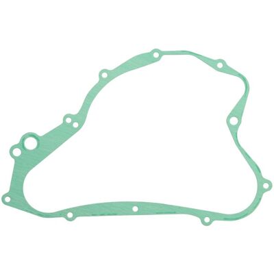 Pakking Koppelingsdeksel Athena S410510008020 Pakking Koppelingsdeksel Athena S410510008020