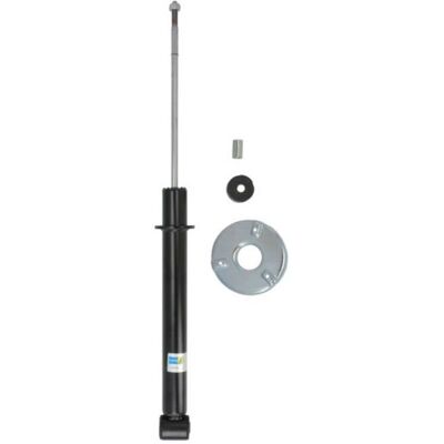 Schokdemper Bilstein - B4 Serie Vervanging Bilstein 19-029207 Schokdemper Bilstein - B4 Serie Vervanging Bilstein 19-029207