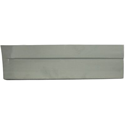 Reparatieset, Deur Blic 6015-00-9558121p Links Reparatieset, Deur Blic 6015-00-9558121p Links