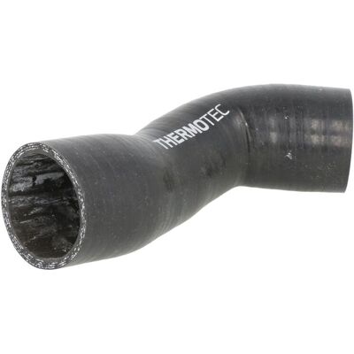 Inlaatslang, Luchtfilter Thermotec Dcg133tt Inlaatslang, Luchtfilter Thermotec Dcg133tt