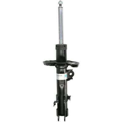 Schokdemper Bilstein 22-320988 Schokdemper Bilstein 22-320988