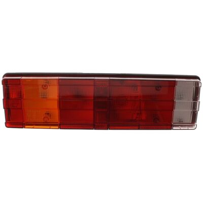 Achterlicht Hella 2vp 008 204-101 Achterlicht Hella 2vp 008 204-101