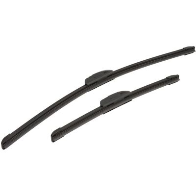 Wisserblad Bosch Aerotwin Retrofit Ar553s, 550/340mm, Voor, 2 Stuk Wisserblad Bosch Aerotwin Retrofit Ar553s, 550/340mm, Voor, 2 Stuk