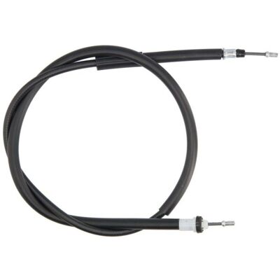 Kabel, Parkeerrem Linex 35.02.10 Rechts Kabel, Parkeerrem Linex 35.02.10 Rechts