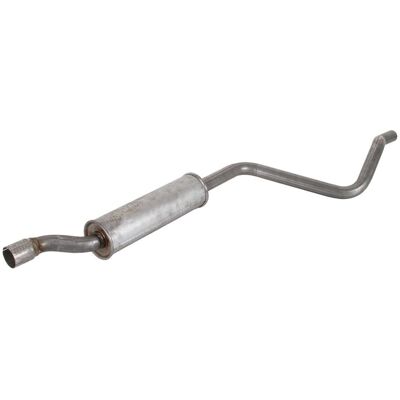 Voorpijp Bosal 282-531 Voorpijp Bosal 282-531
