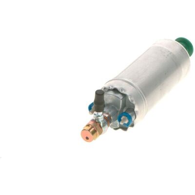 Brandstofpomp Bosch 0 580 254 049 Brandstofpomp Bosch 0 580 254 049