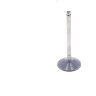 Uitlaatklep Athena Ve-485206t Uitlaatklep Athena Ve-485206t