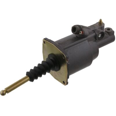 Koppelingsactuator Febi Bilstein 35034 Koppelingsactuator Febi Bilstein 35034