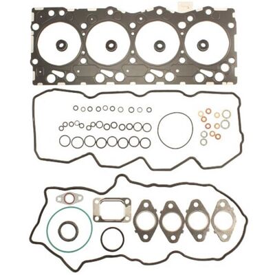 Pakkingset, Cilinderkop Lema Le85000.50 Pakkingset, Cilinderkop Lema Le85000.50