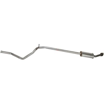 Voorpijp Bosal 291-079 Voorpijp Bosal 291-079