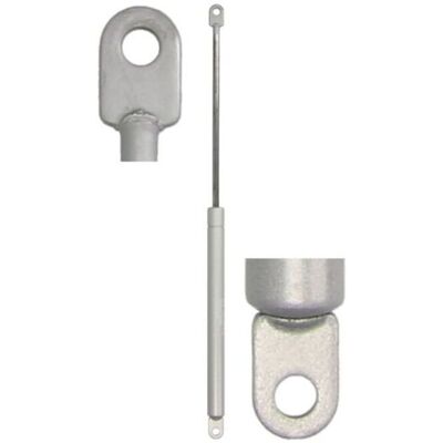 Gasveer, Kofferdeksel Stabilus 9253xu Gasveer, Kofferdeksel Stabilus 9253xu