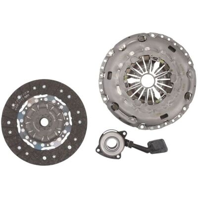 Koppelingsset Luk Repset Pro 624 3297 33 Koppelingsset Luk Repset Pro 624 3297 33