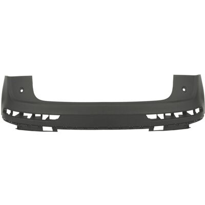 Bumper Blic 5506-00-0036950q Bumper Blic 5506-00-0036950q