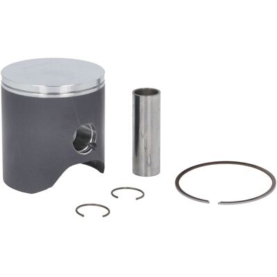 Zuigerset Athena S4c05400020c Zuigerset Athena S4c05400020c