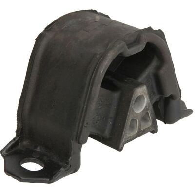 Motorsteun Korea I50009oem Motorsteun Korea I50009oem