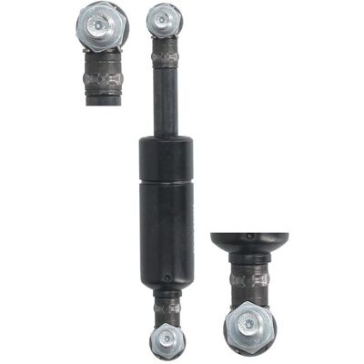 Gasveer Stabilus 9310aj Gasveer Stabilus 9310aj