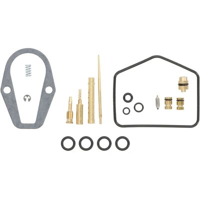 Carburateurreparatieset Keyster Kh-1515n Carburateurreparatieset Keyster Kh-1515n