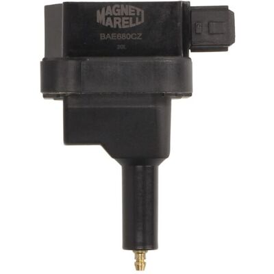Bobine Magneti Marelli 060810246010 Bobine Magneti Marelli 060810246010