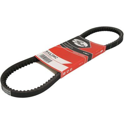 V-Riem Gates 6463mc V-Riem Gates 6463mc