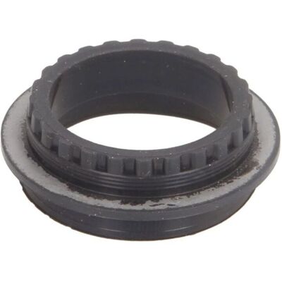 Pakking, Oliepomp Elring 576.580 Pakking, Oliepomp Elring 576.580