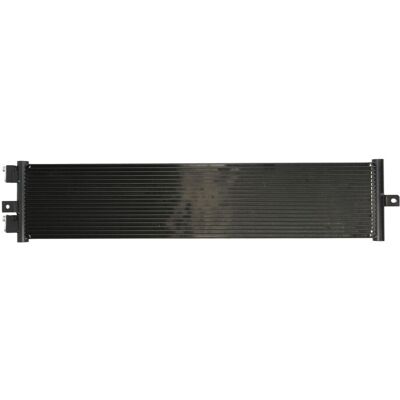 Condensator, Airconditioning Nrf 350645 Condensator, Airconditioning Nrf 350645
