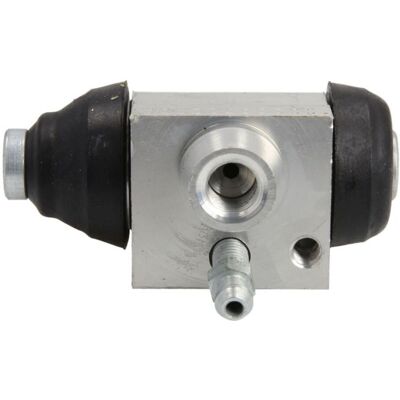 Wielremcilinder Lpr 4098 Wielremcilinder Lpr 4098