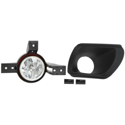 Mistlicht Herth+buss Elparts 81660057 Mistlicht Herth+buss Elparts 81660057