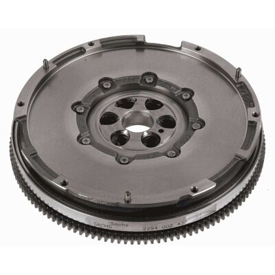 Vliegwiel Sachs 2294002435 Vliegwiel Sachs 2294002435