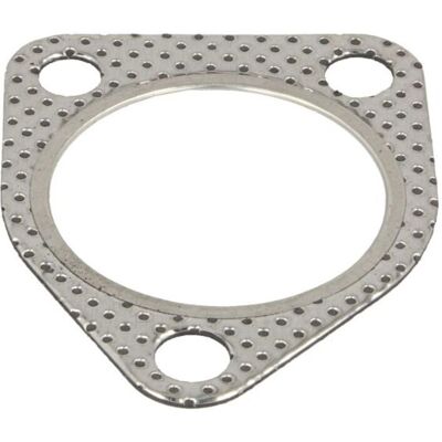 Afdichtingsring, Uitlaatpijp Bosal 256-617 Afdichtingsring, Uitlaatpijp Bosal 256-617