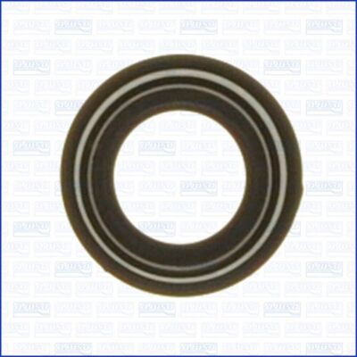 Reparatiesysteem, Cr-Injectiesysteem Ajusa 00813400 Reparatiesysteem, Cr-Injectiesysteem Ajusa 00813400