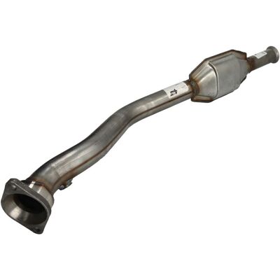 Katalysator Asso Marmitte Srl 36.0026 Katalysator Asso Marmitte Srl 36.0026
