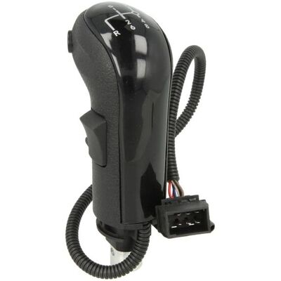 Versnellingspookknop Peters 030.524-00 Versnellingspookknop Peters 030.524-00