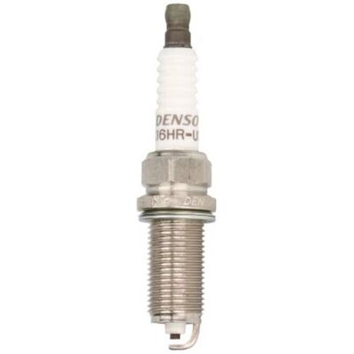 Bougie Nikkel Denso K16hr-U11, 1 Stuk Bougie Nikkel Denso K16hr-U11, 1 Stuk