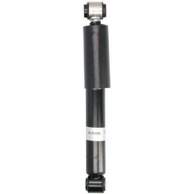 Schokdemper Bilstein - B4 Serienersatz Bilstein 19-356938 Schokdemper Bilstein - B4 Serienersatz Bilstein 19-356938